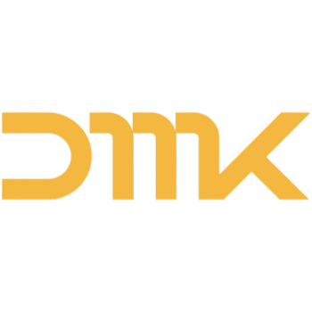 DMK Negócios Imobiliários - Sua imobiliária em Dois Irmãos